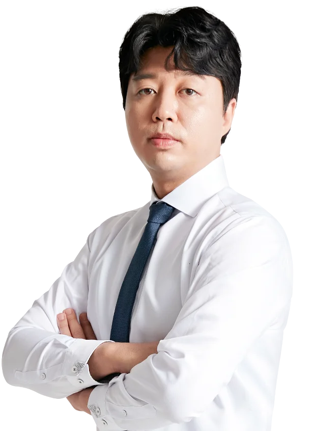 오영호 대표